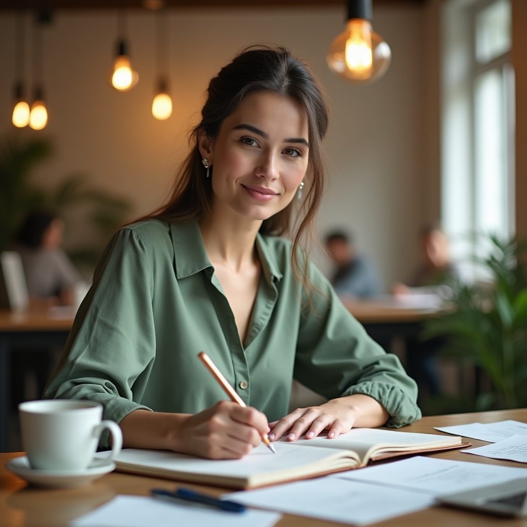 Специалист планирует рабочий день
